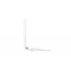 Maršrutētājs Xiaomi AC1200 Divjoslu 2.4 GHz 5 GHz Wi-Fi 5