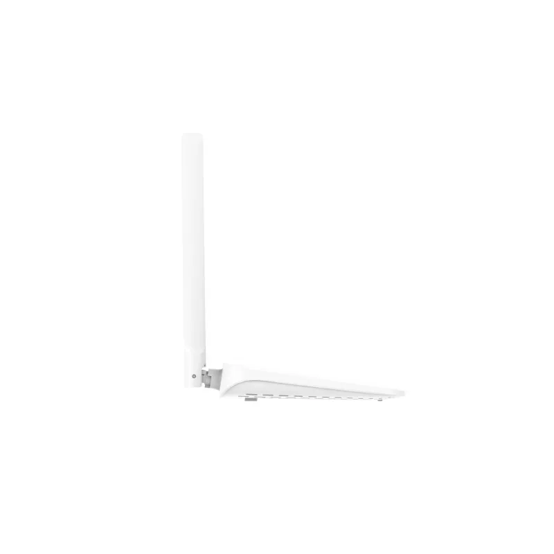 Maršrutētājs Xiaomi AC1200 Divjoslu 2.4 GHz 5 GHz Wi-Fi 5