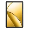 Planšetdators MelnsVIEW Tab 60 Wi‑Fi Allwinner A523, 10,1 collas (25,6 cm), 128 GB, 4 GB, Android 14, pelēks, Wi‑Fi 6