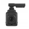Auto videoreģistrators Tellur Dash Patrol DC2 FullHD 1080P GPS melns