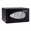 MASTER LOCK X041ML Vidēja izmēra digitālais seifs