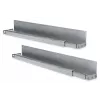 Bīdāmās sliedes Digitus DN-19 GS-NW