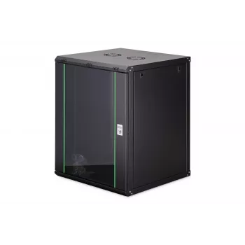 Sienas montāžas skapis 19 DN-37115