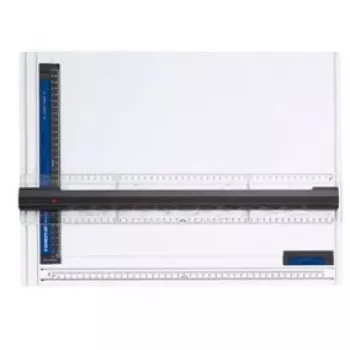 Zīmēšanas dēlis Staedtler Mars 661 A3