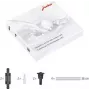 Kafijas automāta JURA HP2 piederumu komplekts