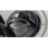 Indesit FFD 11489 BV EE veļas mazgājamā mašīna, A, priekšējā ielāde, mazgāšanas ietilpība 11 kg, 1351 apgr./min, dziļums 60.5 cm, balta | Whirlpool