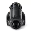 Putekļu sūcējs Lovio LVCVC002 VacuuFlex L