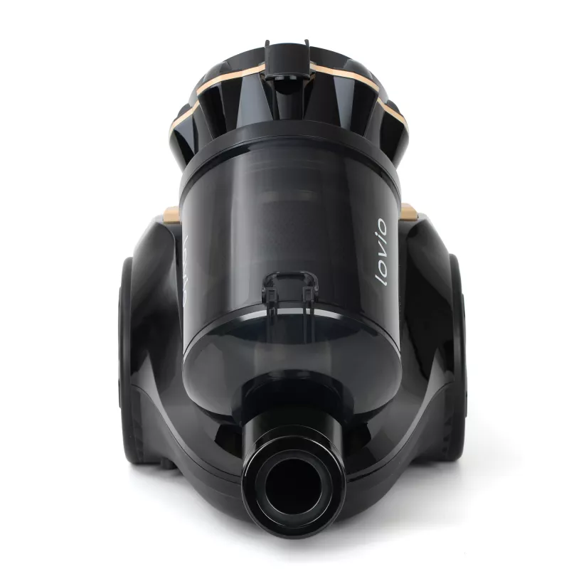 Putekļu sūcējs Lovio LVCVC002 VacuuFlex L