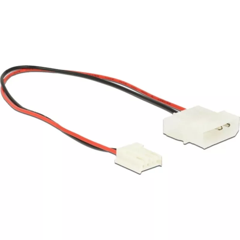 Delock Converter M.2 Key B+M vīrietis > 2 x USB3.0 Pin Header - USB-Adapteris - M.2 Karte - USB3.0 (iekšējais) x 2 (62843)