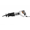 Virzuļzāģis PRIME3 TRS41 800W 3000 SPM