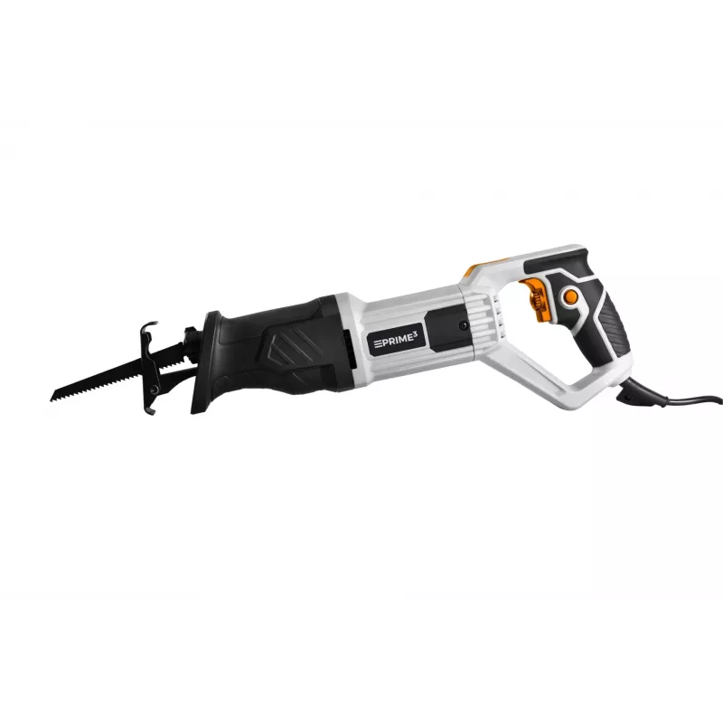 Virzuļzāģis PRIME3 TRS41 800W 3000 SPM