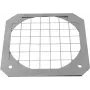 Filtru rāmis EUROLITE ML-56/64 sil 41600139 ML-56 un ML-64 gaismekļiem