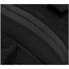 Wenger portatīvā datora soma Legacy Melns Series 16 collu ierīcēm (piemērota līdz 40,6 cm) 653629