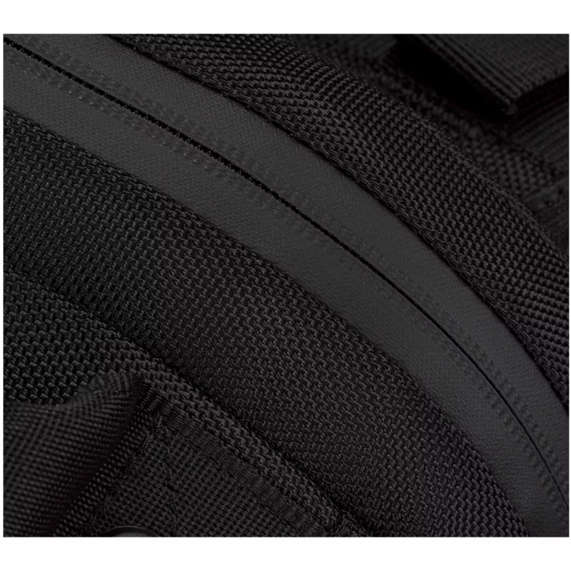 Wenger portatīvā datora soma Legacy Melns Series 16 collu ierīcēm (piemērota līdz 40,6 cm) 653629