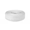 CABLETECH SAT9590 Coaxial kabelis