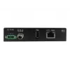 Eaton Tripp Lite USB 2.0 rūpnieciskais pagarinātājs caur Cat6