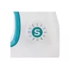 Šujmašīna SINGER M3305, pusautomātiska, elektriska (230223102)
