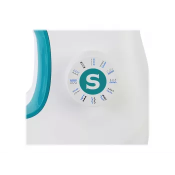 Šujmašīna SINGER M3305, pusautomātiska, elektriska (230223102)