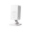 HPE S1U81A tīkla ierīce
