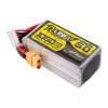 Baterija Tattu R-Line 5.0 1050 mAh 22.2 V Daudzkrāsaina