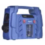 Scheppach AIR-FORCE 5 5906142901 gaisa kompresors 0.2 W AC