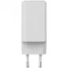 Canyon CNS-CUW65ACC Strāvas adapteris balts