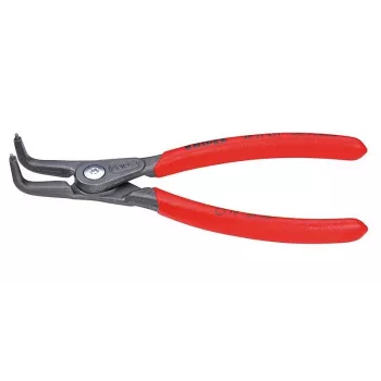 Knipex 49 21 A31 iekšējo atspergredzenu knaibles