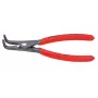 Knipex 49 21 A31 iekšējo atspergredzenu knaibles