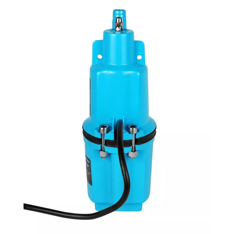 Ūdens sūknis BLAUPUNKT WP1010