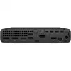 Dators HP Elite Mini 600 G9 i5-13500T 16GB 512SSD W11P