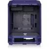 Thermaltake View 600 TG Future Dusk | PC korpuss - Korpuss - ATX (CA-11H-00FNWN-00)