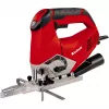 Einhell Expert TE-JS 100 - figūrzāģis - 750 W