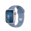 Winter Zils Sport Band 41 mm - M/L
