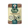FOLK Excelent duck of Greater Poland - mitrs kaķu barība - 85g
