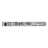 Datora korpuss ASRock 1U4LW-X570 Rack 1U
