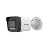 Hikvision DS-2CD1063G2-LIU(2.8MM)PL drošības kamera Lodes tipa IP drošības kamera Iekštelpām un ārā 3200 x 1800 pikseļi Griestiem/sienai