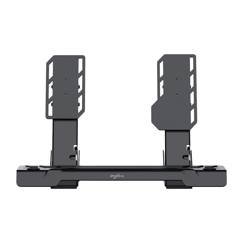 Sacīkšu stūre PXN PXN-V10 Ultra — saderīga ar PS4, Xbox One, PC, Xbox Series X/S
