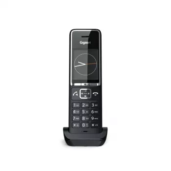 Universālā klausule Gigaset Comfort 550HX