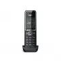 Universālā klausule Gigaset Comfort 550HX