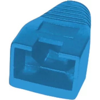 Kabeļa aizsargs ShiverPeaks 72057-B