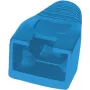 Kabeļa aizsargs ShiverPeaks 72057-B