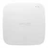 LANCOM LX-7300 9300 Mbit/s Balts Power over Ethernet (PoE)