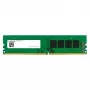 DIMM 8 GB DDR4-3200, atmiņa MES4U320NF8G, Essentials