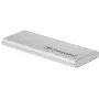 Cietvielu disks 240GB ESD240C pārnēsājams, USB3.1, Type-C, TLC