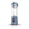 Sporta blenderis Ninja Blast BC151EUNV — 0,53 L bļoda, 14,4 W, ar akumulatoru, zils