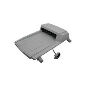 HP CB532-67903 printera/skenera rezerves daļas (CB532-67903)