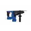 Rotācijas veseris Blaupunkt CH6010 18V PTBLDR009