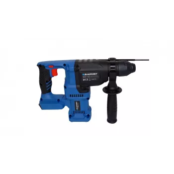 Rotācijas veseris Blaupunkt CH6010 18V PTBLDR009