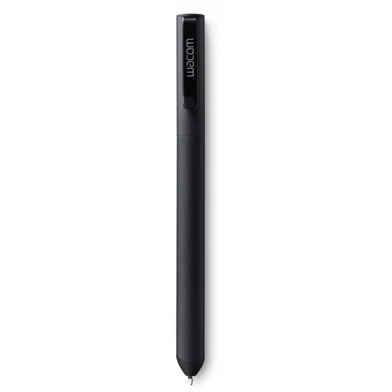 WACOM lodīšu pildspalva priekš Bamboo Folio