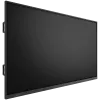 Prestigio Multiboard 65 collu Light Series UHD 4K Android 13 Dual Wi-Fi 40TP skārienpildspalva PSMB000L655